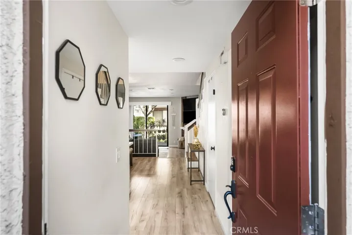 314 Molokai Drive, Placentia, California 92870