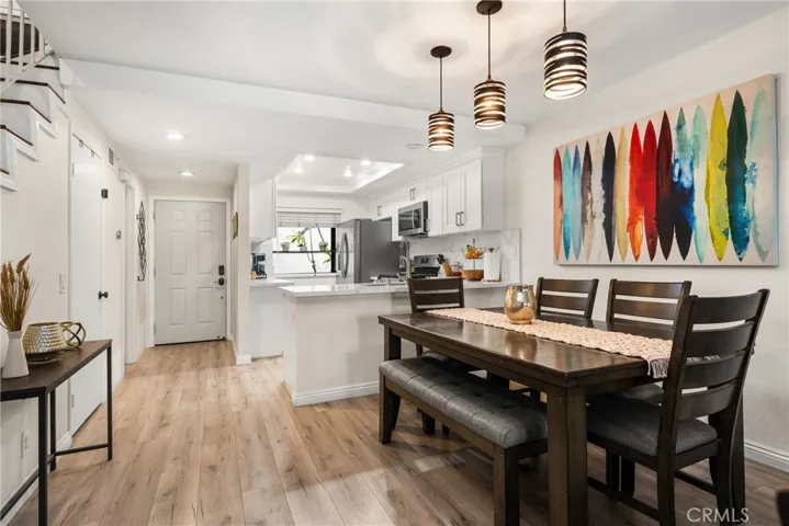 314 Molokai Drive, Placentia, California 92870