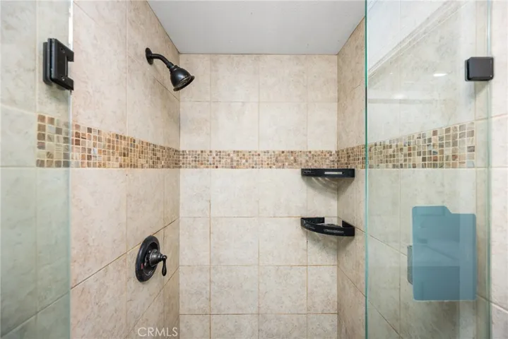 314 Molokai Drive, Placentia, California 92870