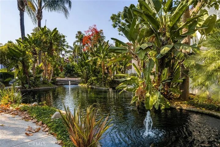 314 Molokai Drive, Placentia, California 92870
