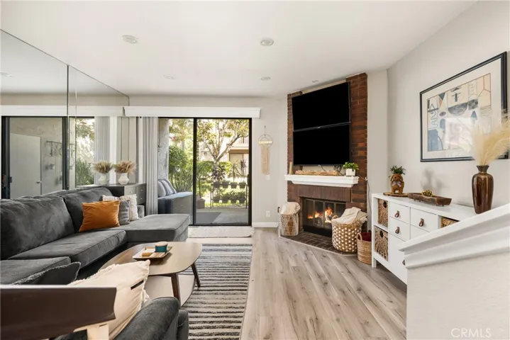 314 Molokai Drive, Placentia, California 92870