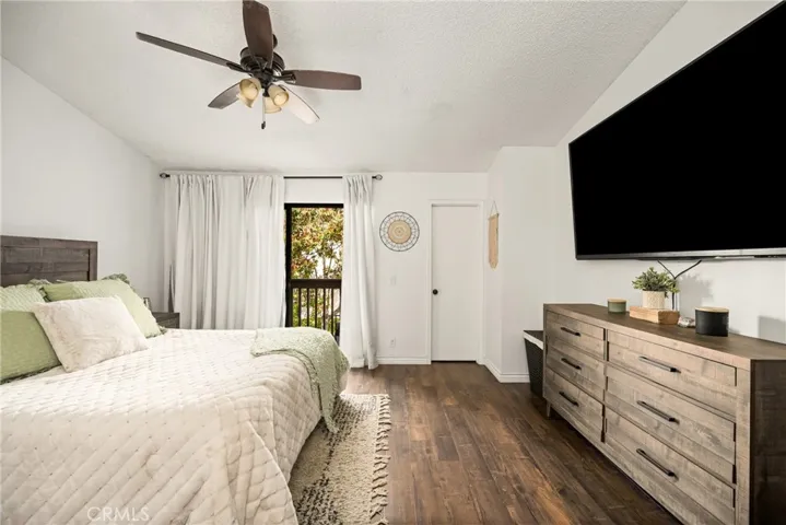 314 Molokai Drive, Placentia, California 92870