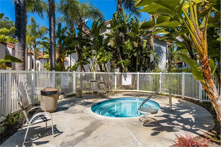 314 Molokai Drive, Placentia, California 92870