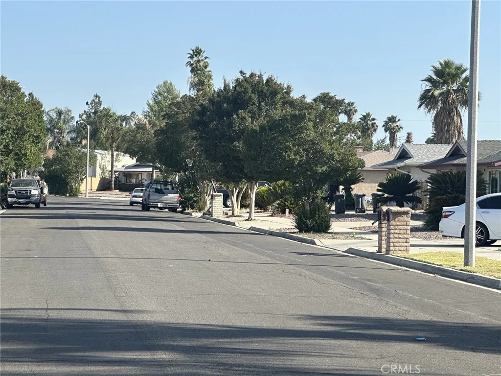 621 Brian Street, Hemet, California 92544 home-pic-3