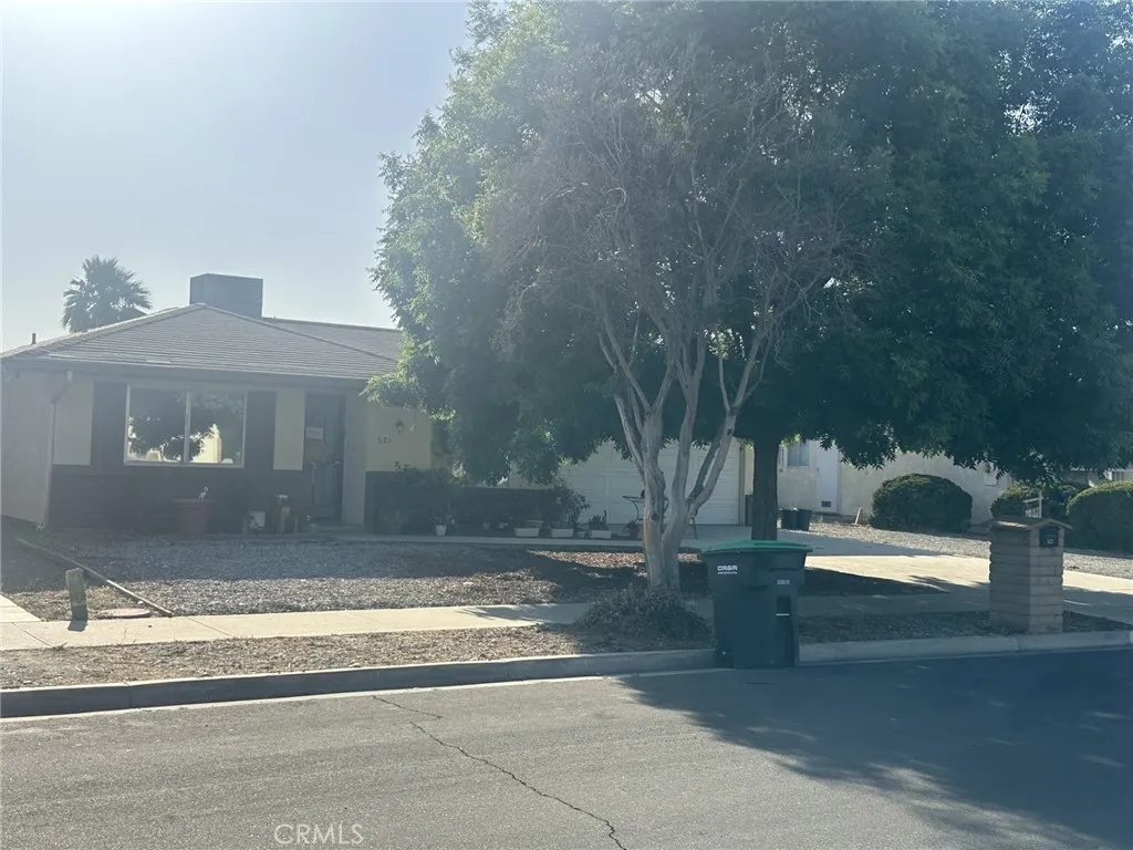 621 Brian Street, Hemet, California 92544 home-pic-4