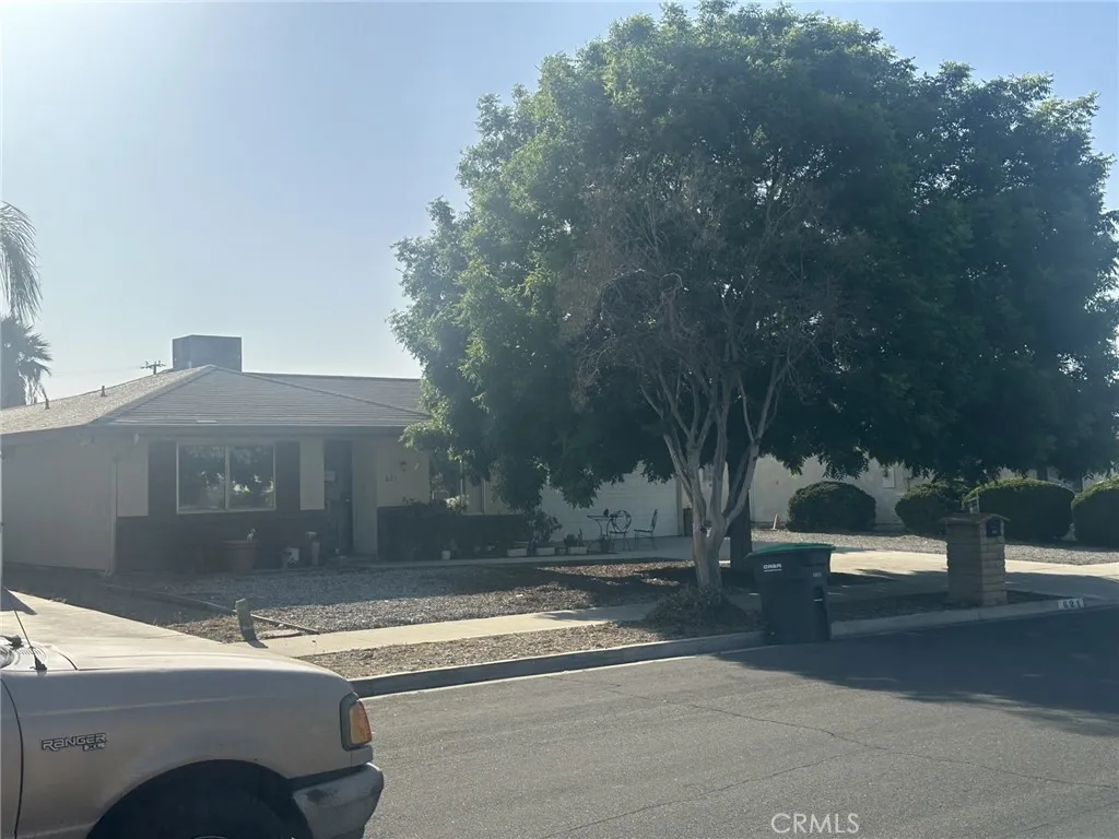 621 Brian Street, Hemet, California 92544 home-pic-2