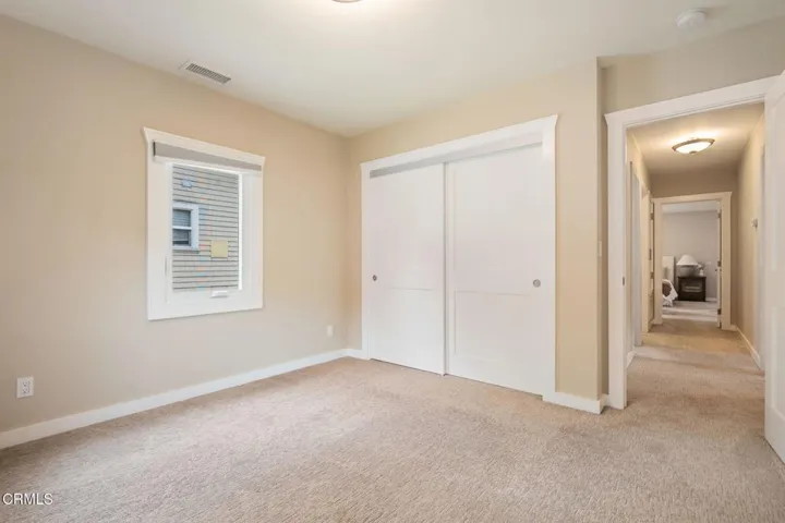 17 - Bedroom 2