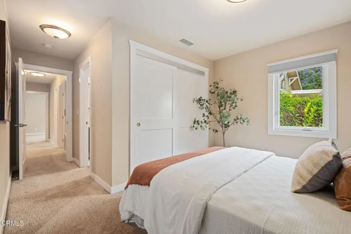 14 - Primary Bedroom