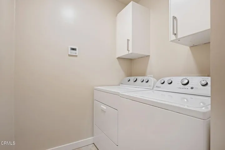 19 - Laundry