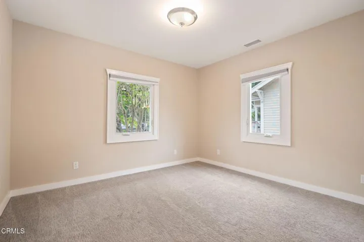 16 - Bedroom 2