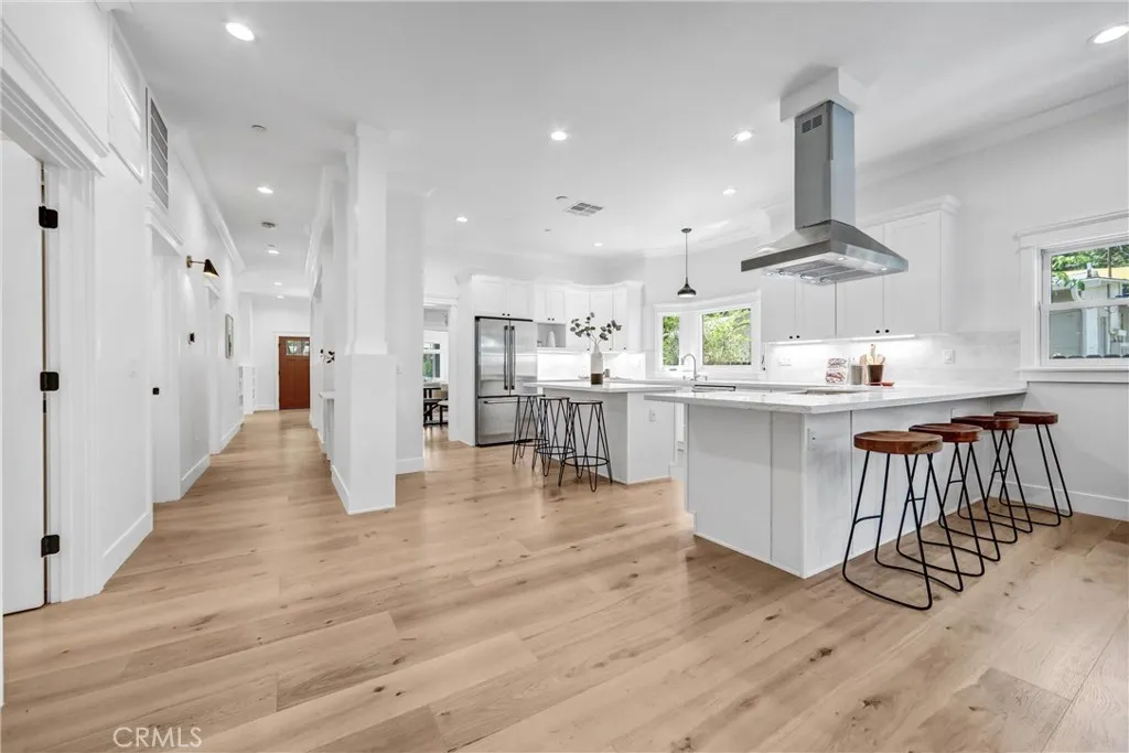 1023 Adelaine Avenue, South Pasadena, California 91030 home-pic-17