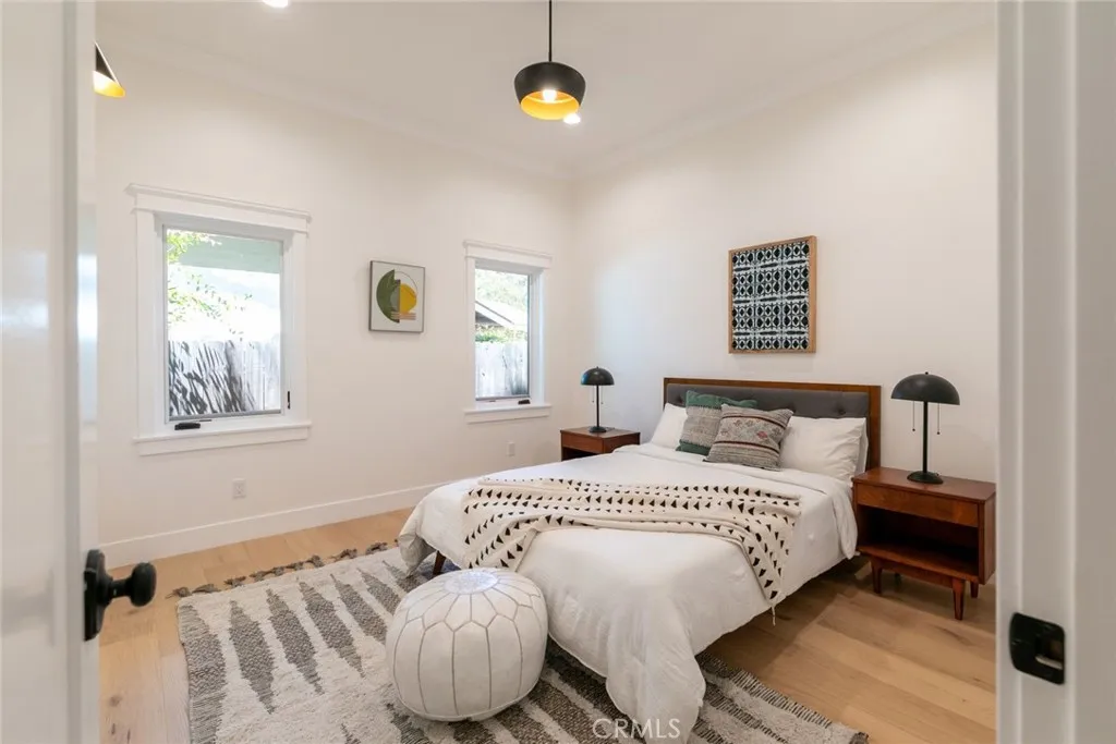 1023 Adelaine Avenue, South Pasadena, California 91030 home-pic-27