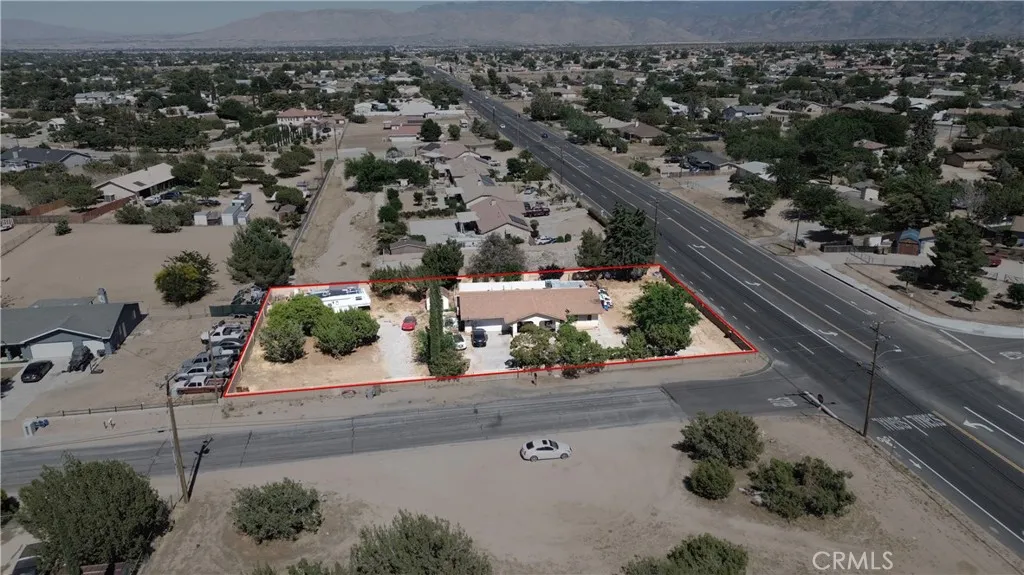 7323 Oakwood, Hesperia, California 92345 home-pic-14