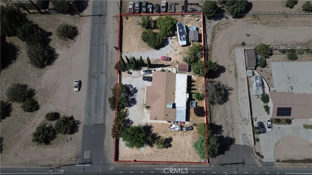 7323 Oakwood, Hesperia, California 92345 home-pic-2