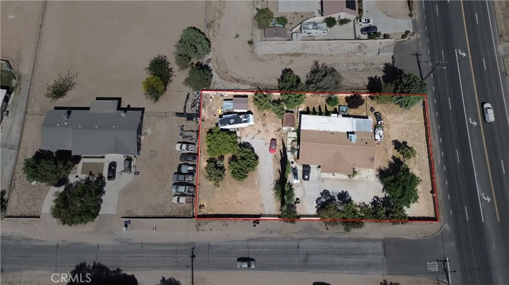 7323 Oakwood, Hesperia, California 92345 home-pic-11