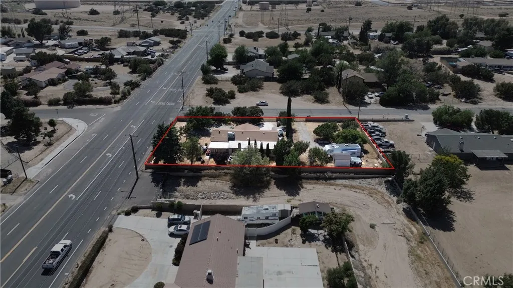 7323 Oakwood, Hesperia, California 92345 home-pic-6