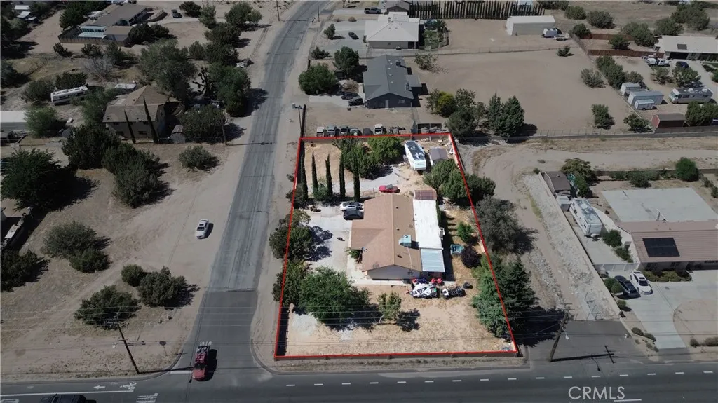 7323 Oakwood, Hesperia, California 92345 home-pic-10