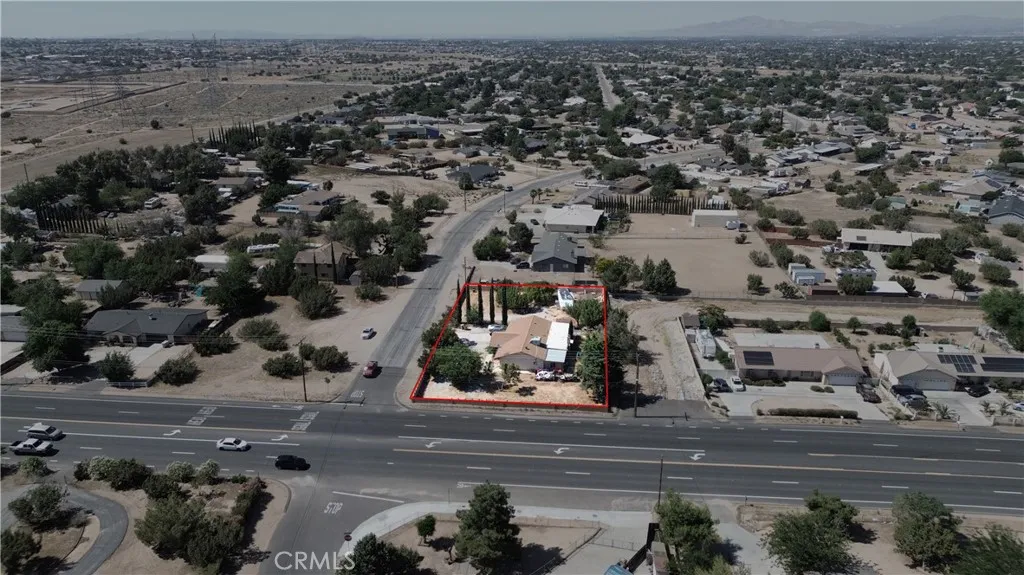 7323 Oakwood, Hesperia, California 92345 home-pic-8