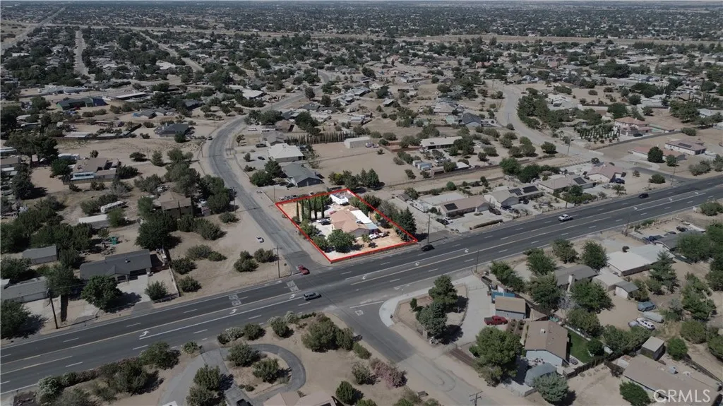 7323 Oakwood, Hesperia, California 92345 home-pic-9