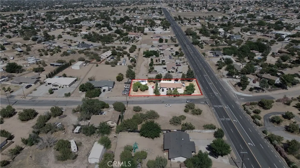 7323 Oakwood, Hesperia, California 92345 home-pic-13