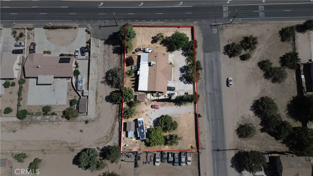 7323 Oakwood, Hesperia, California 92345 home-pic-4