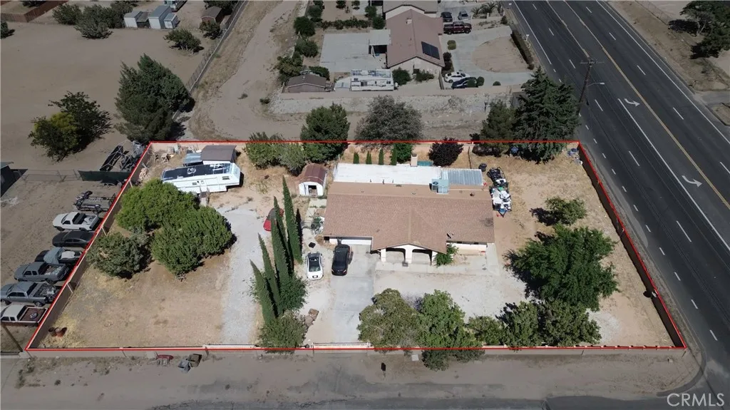 7323 Oakwood, Hesperia, California 92345 home-pic-12