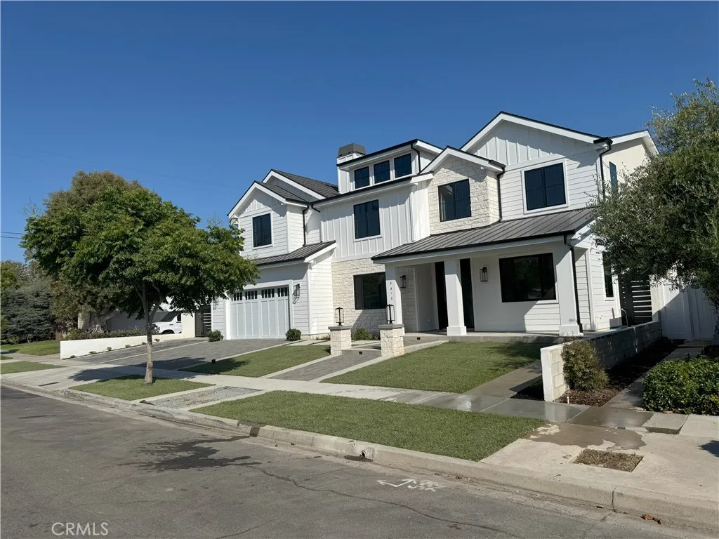 3312 Kenilworth Drive, Rossmoor, California 90720, 6 Bedrooms Bedrooms, ,7 BathroomsBathrooms,Residential Lease,For Rent,Kenilworth,PW25136370