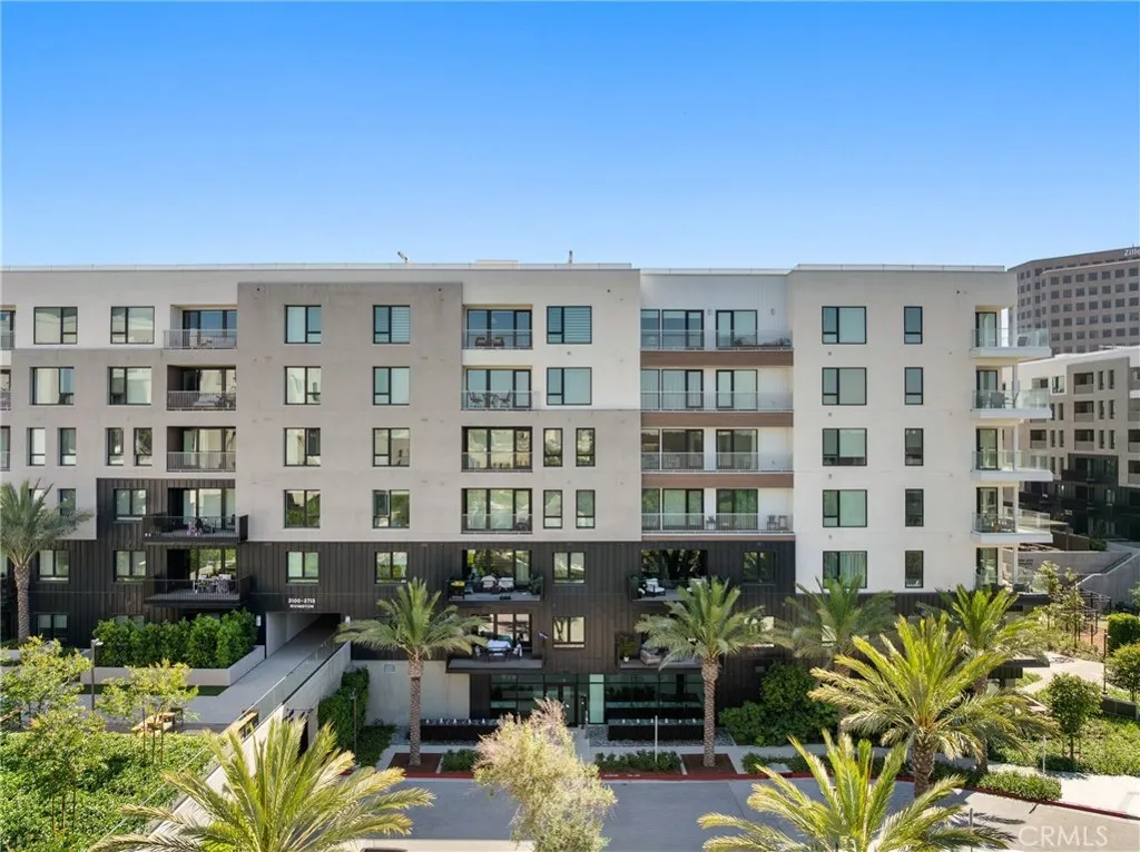 3502 Rivington, Irvine, California 92618 home-pic-23