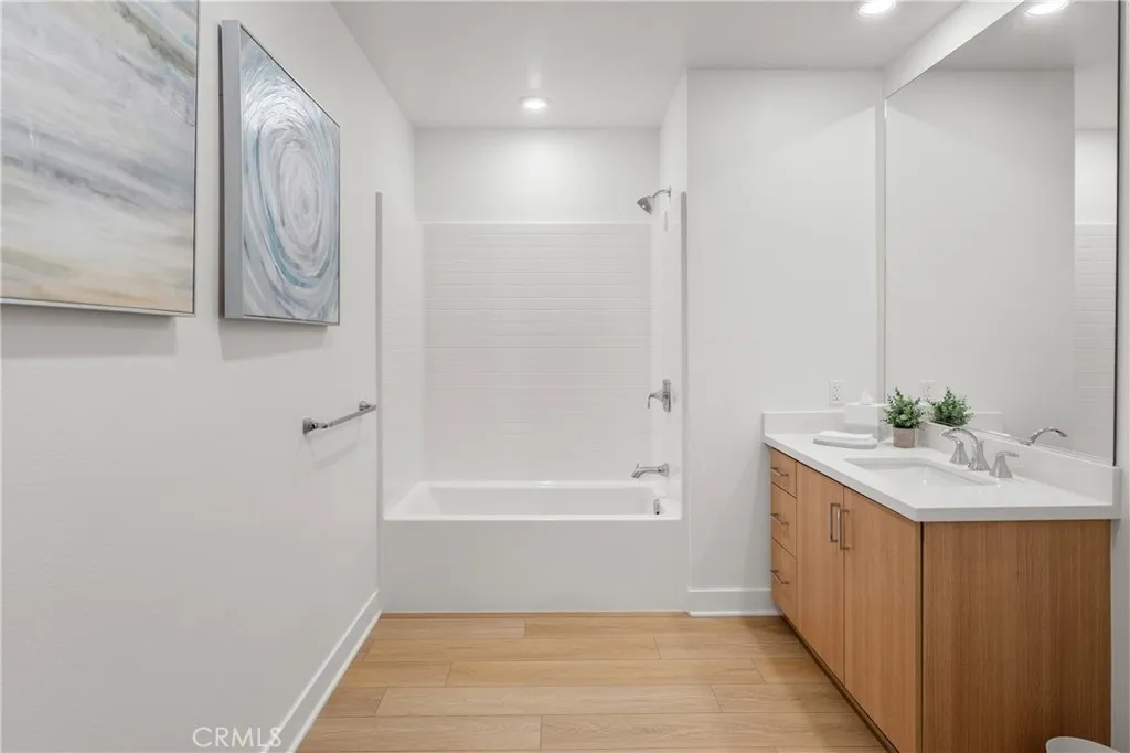 3502 Rivington, Irvine, California 92618 home-pic-20