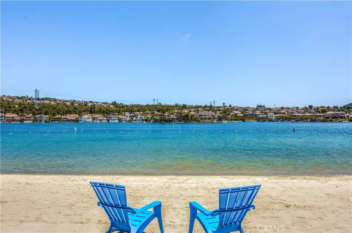 Enjoy everything Mission Viejo has to offer!