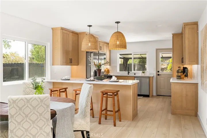 26871 Via Santa Lucia, Mission Viejo, California 92691