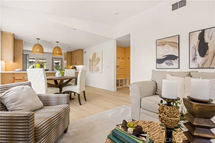 26871 Via Santa Lucia, Mission Viejo, California 92691