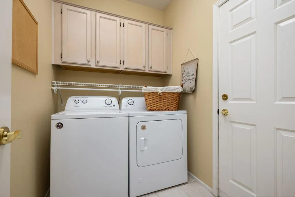 37180 Springdale Avenue, Palm Desert, California 92211 home-pic-36