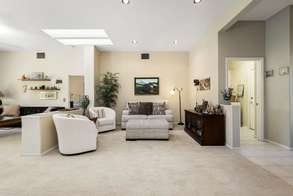 37180 Springdale Avenue, Palm Desert, California 92211 home-pic-7