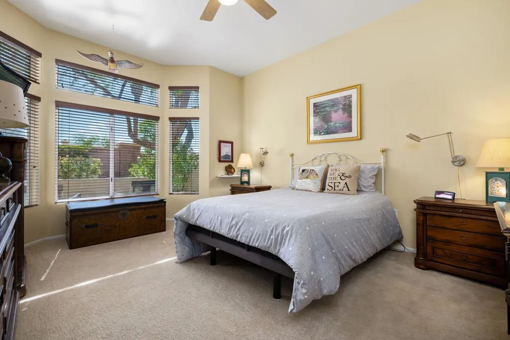 37180 Springdale Avenue, Palm Desert, California 92211 home-pic-30