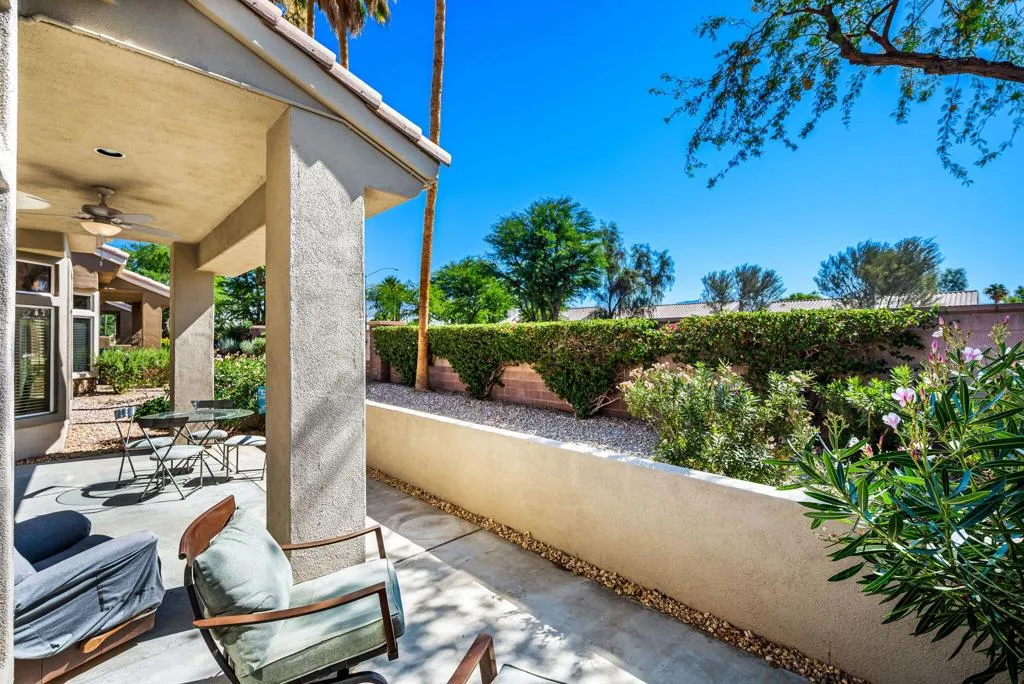 37180 Springdale Avenue, Palm Desert, California 92211 home-pic-28