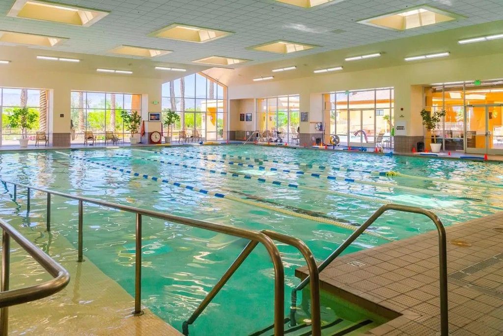 37180 Springdale Avenue, Palm Desert, California 92211 home-pic-76