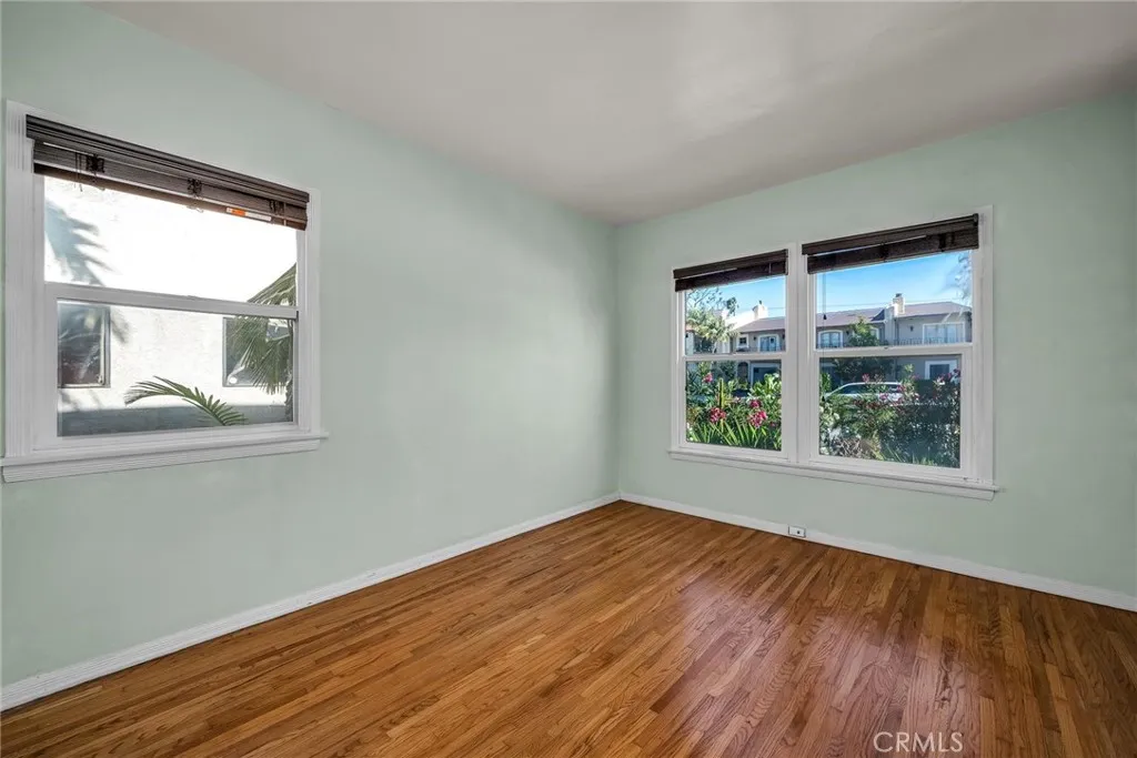 2363 Torrance Boulevard, Torrance, California 90501 home-pic-30