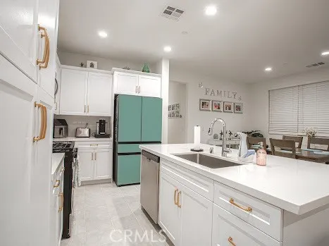 4402 S Clifton 96, Ontario, California 91761