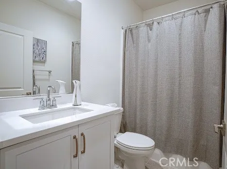 4402 S Clifton 96, Ontario, California 91761