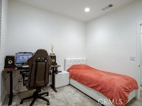 4402 S Clifton 96, Ontario, California 91761