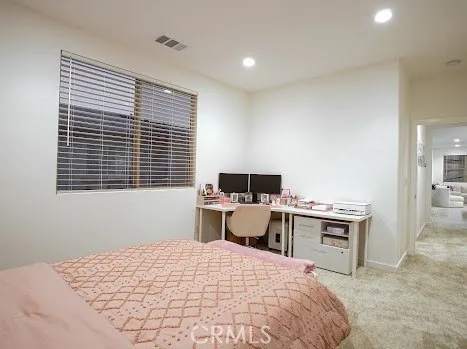 4402 S Clifton 96, Ontario, California 91761