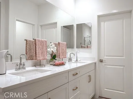 4402 S Clifton 96, Ontario, California 91761