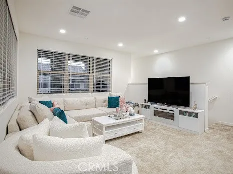 4402 S Clifton 96, Ontario, California 91761