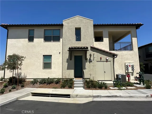 4402 S Clifton 96, Ontario, California 91761