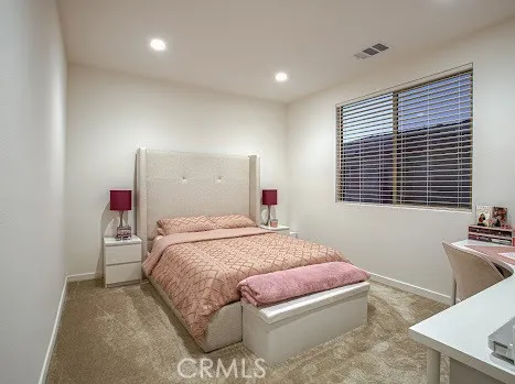 4402 S Clifton 96, Ontario, California 91761