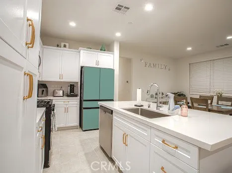 4402 S Clifton 96, Ontario, California 91761