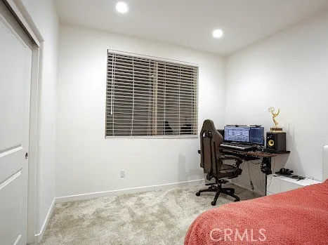 4402 S Clifton 96, Ontario, California 91761
