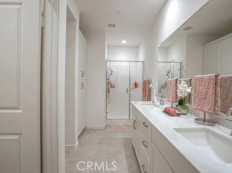 4402 S Clifton 96, Ontario, California 91761