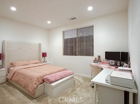 4402 S Clifton 96, Ontario, California 91761